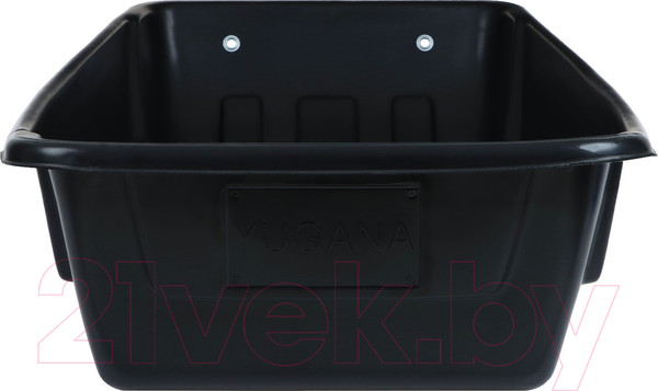 Изображение товара Сани для рыбалки Yugana С-5