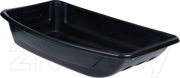 Изображение товара Сани для рыбалки Yugana С-5