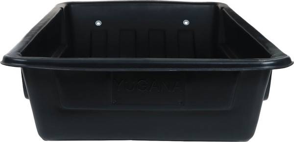 Изображение товара Сани для рыбалки Yugana С-6