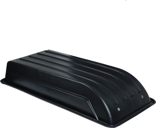 Изображение товара Сани для рыбалки Yugana С-6