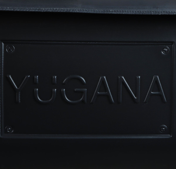 Изображение товара Сани для рыбалки Yugana С-6