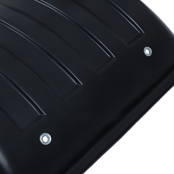 Изображение товара Сани для рыбалки Yugana С-6