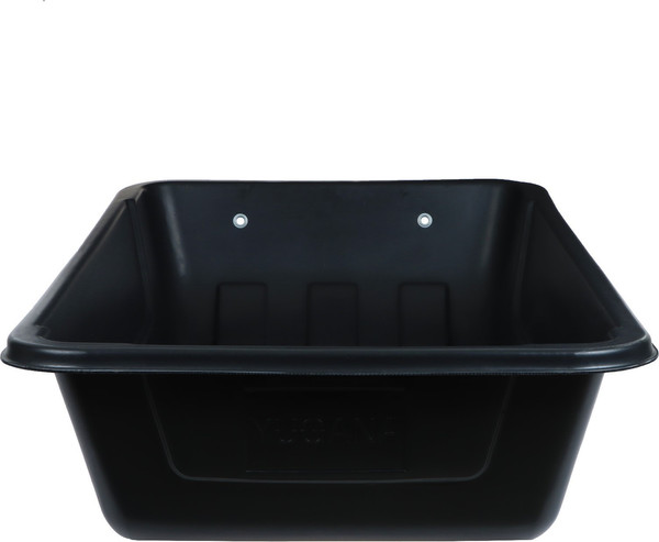 Изображение товара Сани для рыбалки Yugana С-7