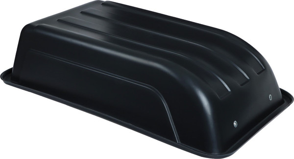 Изображение товара Сани для рыбалки Yugana С-7