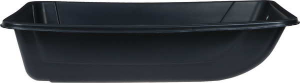 Изображение товара Сани для рыбалки Yugana С-7