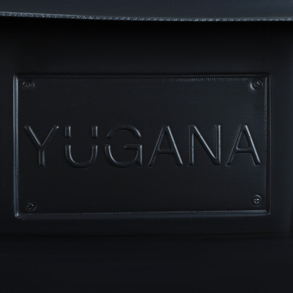 Изображение товара Сани для рыбалки Yugana С-7