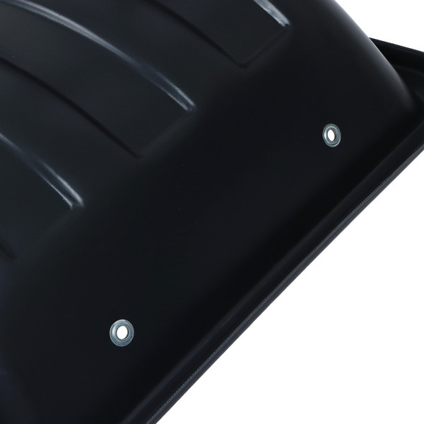 Изображение товара Сани для рыбалки Yugana С-7