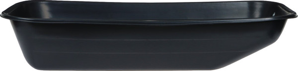 Изображение товара Сани для рыбалки Yugana Экспедиционные