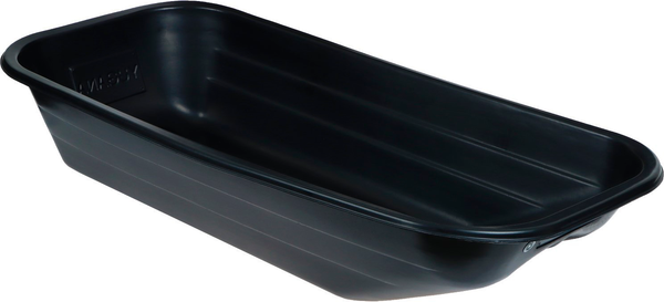 Изображение товара Сани для рыбалки Yugana Экспедиционные