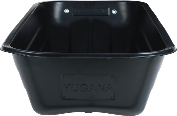 Изображение товара Сани для рыбалки Yugana Экспедиционные