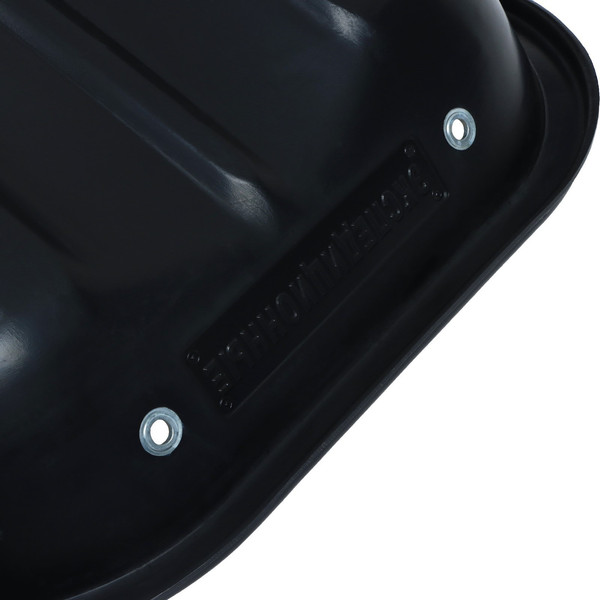 Изображение товара Сани для рыбалки Yugana Экспедиционные