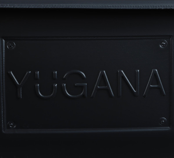 Изображение товара Сани для рыбалки Yugana Экспедиционные