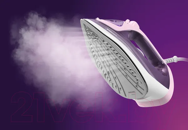 Изображение товара Утюг Philips DST3020/30