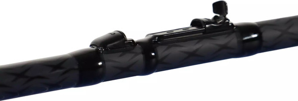 Изображение товара Удилище Волжанка Компромисс / 9871729 (5м)