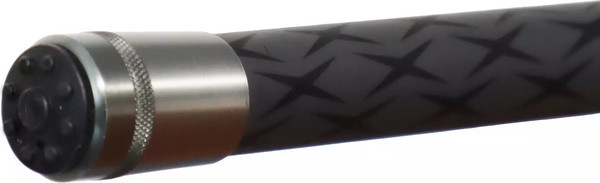 Изображение товара Удилище Волжанка Компромисс / 9871729 (5м)