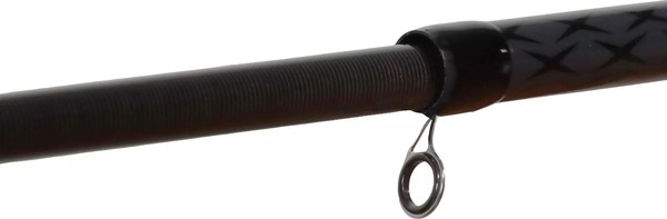 Изображение товара Удилище Волжанка Компромисс / 9871729 (5м)