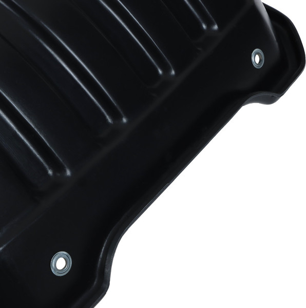 Изображение товара Сани для рыбалки Yugana Cube 110