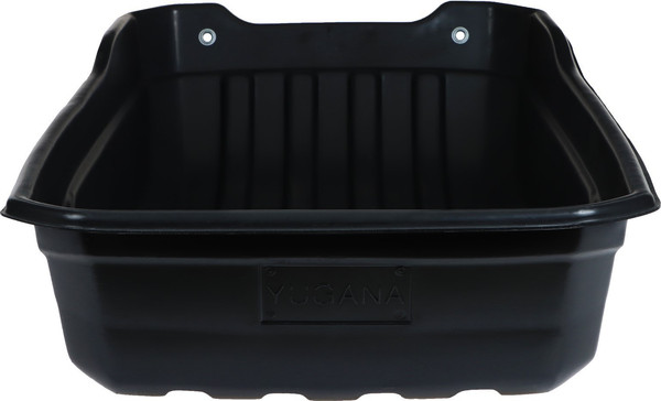 Изображение товара Сани для рыбалки Yugana Cube 110