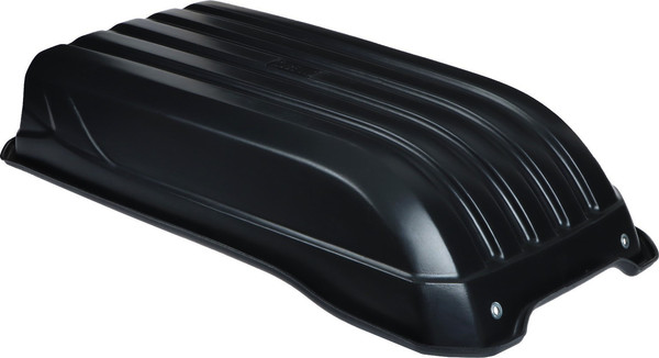 Изображение товара Сани для рыбалки Yugana Cube 110