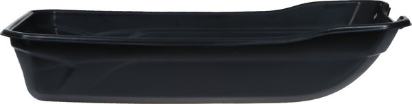 Изображение товара Сани для рыбалки Yugana Cube 110