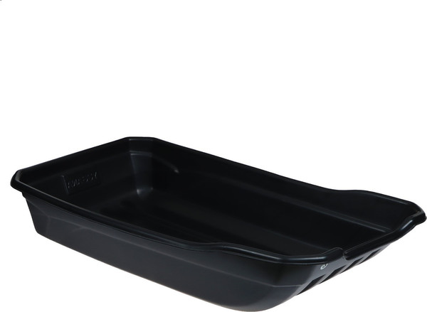 Изображение товара Сани для рыбалки Yugana Cube 110