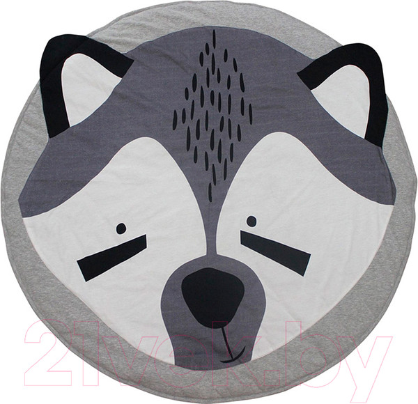 Изображение товара Игровой коврик Sundays TBD055138301B