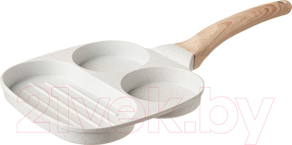 Изображение товара Сковорода для оладий Sundays Home TBD0602731102