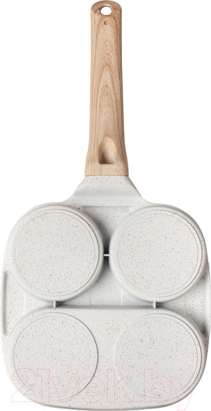 Изображение товара Сковорода для оладий Sundays Home TBD0602731102