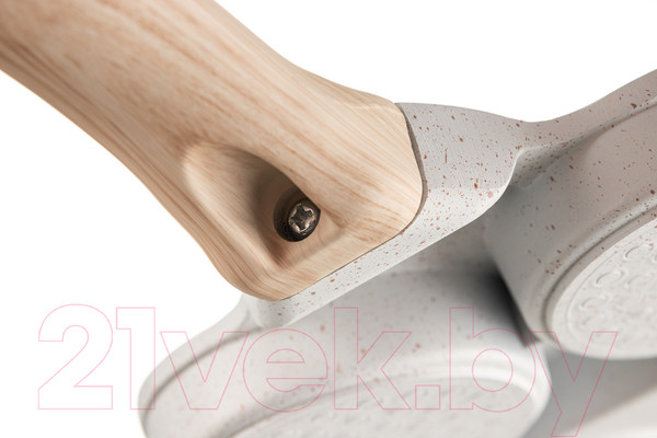 Изображение товара Сковорода для оладий Sundays Home TBD0602731102