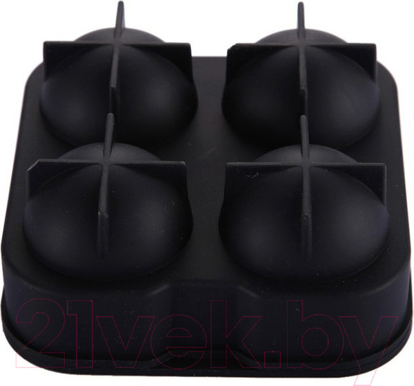 Изображение товара Форма для льда Sundays Home HC0718