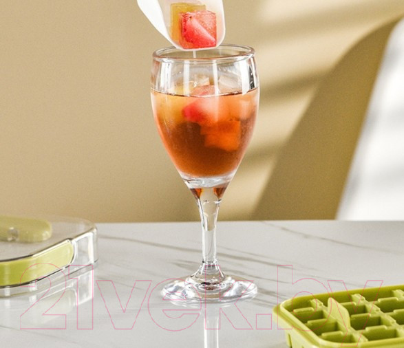 Изображение товара Форма для льда Sundays Home TBD0603947504