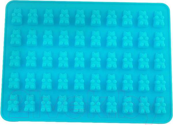 Изображение товара Форма для леденцов Sundays Home HC2332