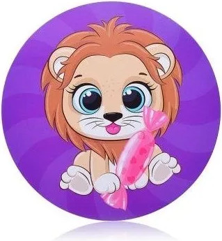 Изображение товара Настольная игра ND Play Пушистики и сладости / 308640