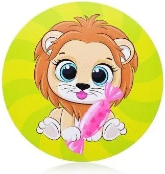 Изображение товара Настольная игра ND Play Пушистики и сладости / 308640