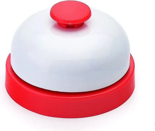 Изображение товара Настольная игра ND Play Пушистики и сладости / 308640