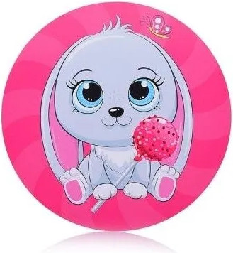 Изображение товара Настольная игра ND Play Пушистики и сладости / 308640