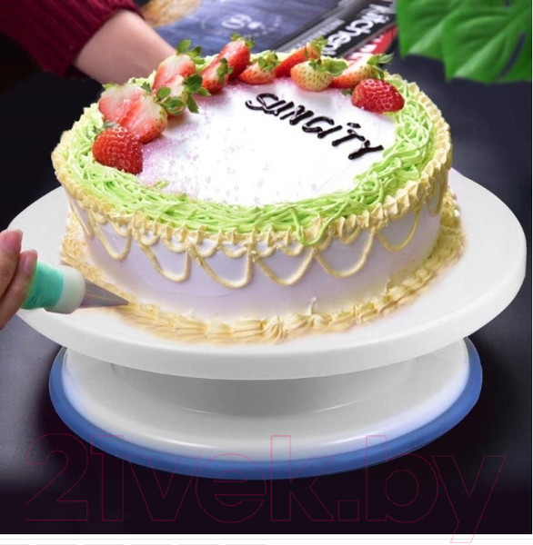 Изображение товара Кондитерский набор Sundays Home TBD0461792701