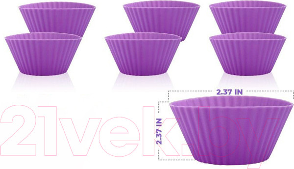 Изображение товара Кондитерский набор Sundays Home TBD0461792701