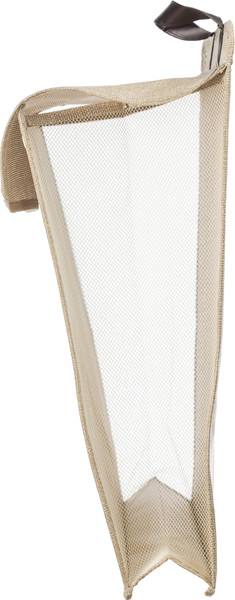 Изображение товара Корзина для белья Sundays Home TBD0604130802