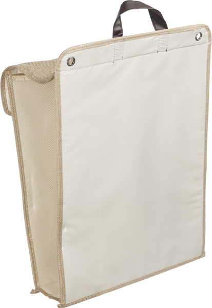 Изображение товара Корзина для белья Sundays Home TBD0604130802