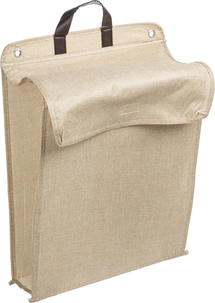 Изображение товара Корзина для белья Sundays Home TBD0604130802