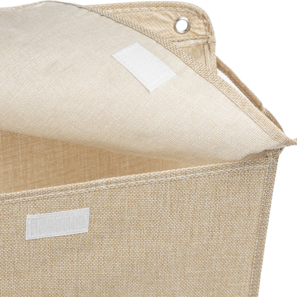 Изображение товара Корзина для белья Sundays Home TBD0604130802