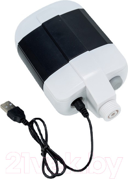 Изображение товара Походный душ Saniteco TBD06036517