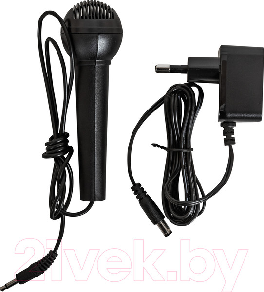 Изображение товара Синтезатор Supra SKB-545