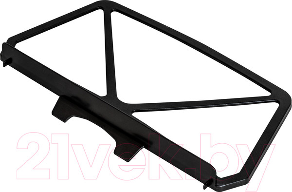 Изображение товара Синтезатор Supra SKB-545