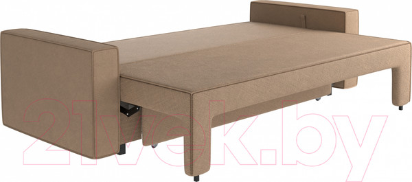 Изображение товара Диван Mio Tesoro Риему (Prince Camel)