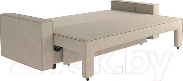 Изображение товара Диван Mio Tesoro Риему (Prince Beige)