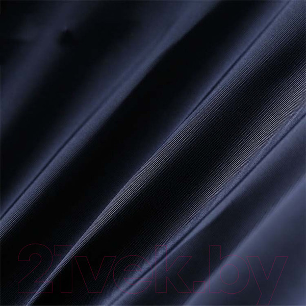 Изображение товара Органайзер-сумка для украшений Glamify TBD01123701