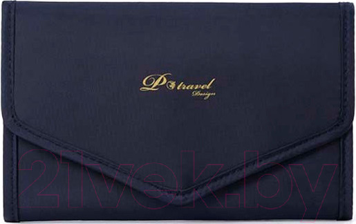 Изображение товара Органайзер-сумка для украшений Glamify TBD01123701