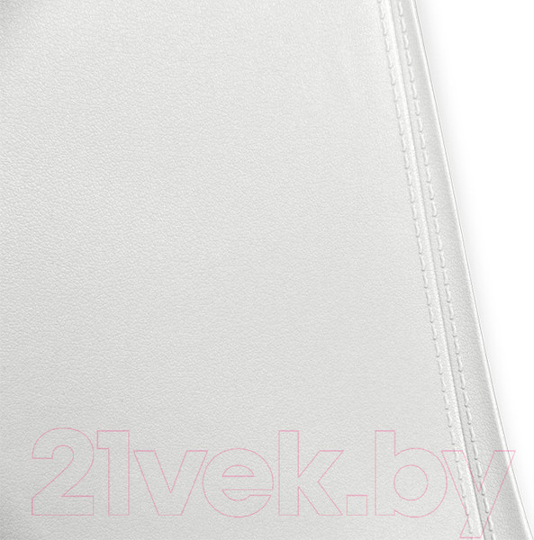 Изображение товара Стул Sheffilton SHT-S75 (белый/ваниль)